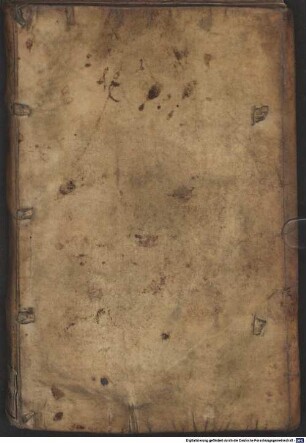 Tusculanarum Quaestionum libri quinque