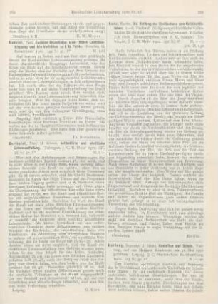 570-572 [Rezension] Hartung, Bruno, Konfession und Schule. Vortrag