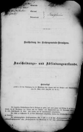 Ilsfeld (Dekanat Besigheim)