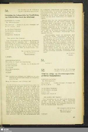 [Nr. 51-60]