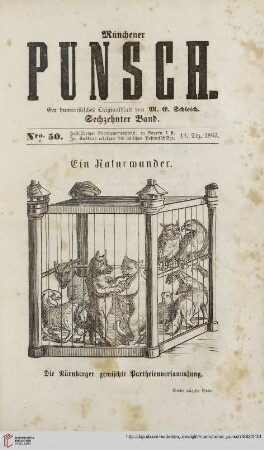 Nro. 50 (13. Dez. 1863)