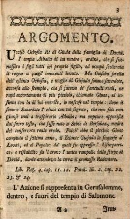 Gioas Re di Giuda