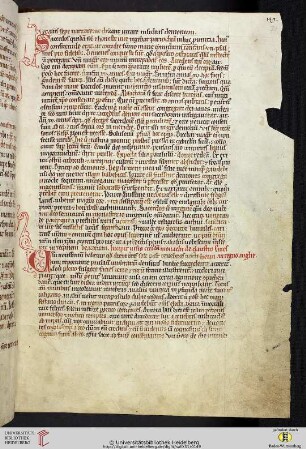 [Adamus de Einesham:] Visio Edmundi monachi de Einesham