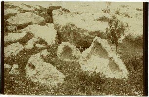 w. ennar [wadi en-nar]