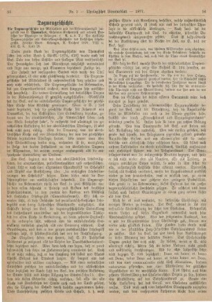 55-57 Dogmengeschichte