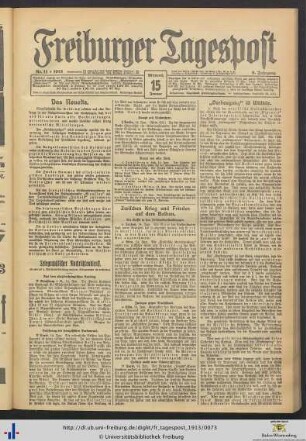 15.01.1913