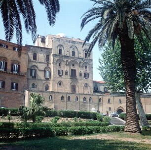 Torre Pisana