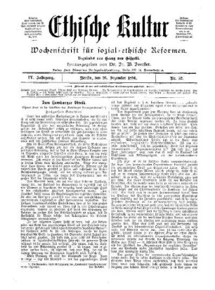 Zum Hamburger Streik : Offener Brief an die "Hamburger Korrespondenten"