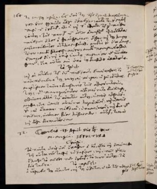160-162, 23.4.1603, Ioan 19