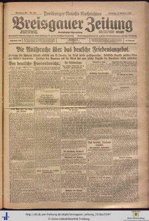 08.10.1918