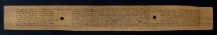 82v, Colophon