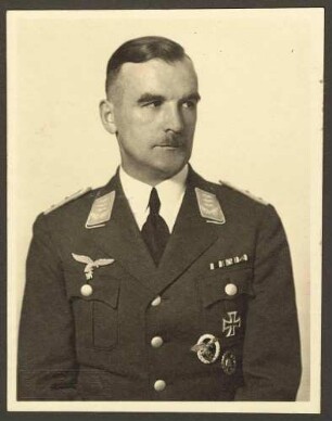 Schlack, Albert