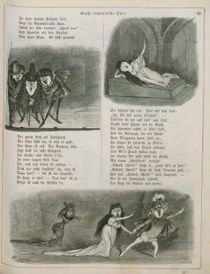 "Große romantische Oper"