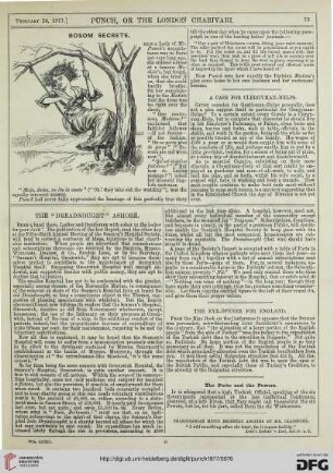 February 24, 1877