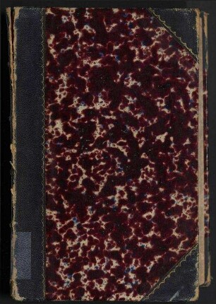 Register of the commissioned, warrant, and volunteer officers of the Navy of the United States, including officers of the Marine Corps, and others, to January 1, 1867.
