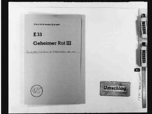 Dienstrechtliche Verhältnisse der Kirchen- und Schuldiener: Dienstrechtliche Verhältnisse der Volksschullehrer