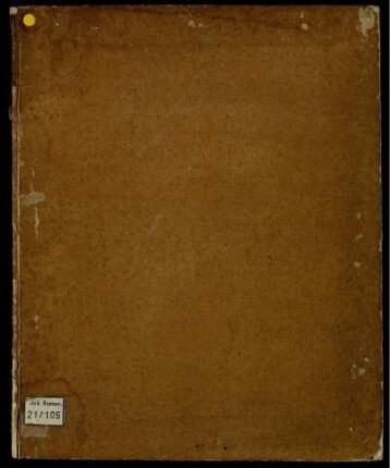 Codicis Repetitae Praelectionis Propediem Typis Mandandi Prodromum Ad Explorandas Doctorum Virorum Sententias