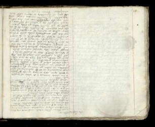 De lapide philosophorum