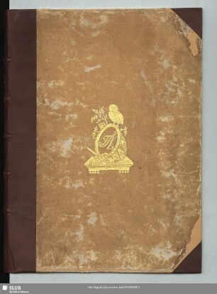 Carmina poetarum Italorum - Mscr.Dresd.C.121