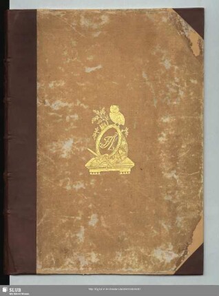 Carmina poetarum Italorum - Mscr.Dresd.C.121
