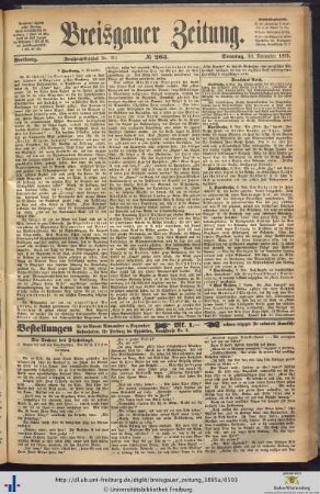 10.11.1895