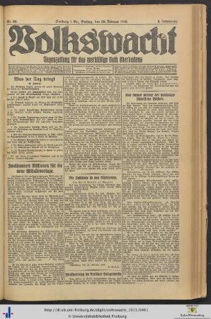 28.02.1913