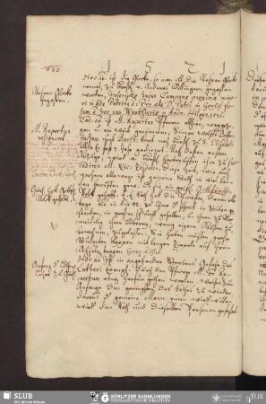 [1521-1530]