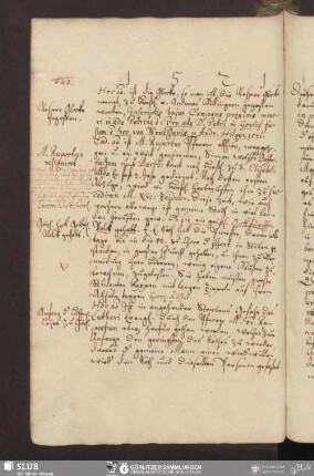 [1521-1530]