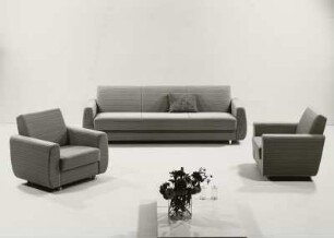 Sitzgruppe "Conny" (Modell 2620)