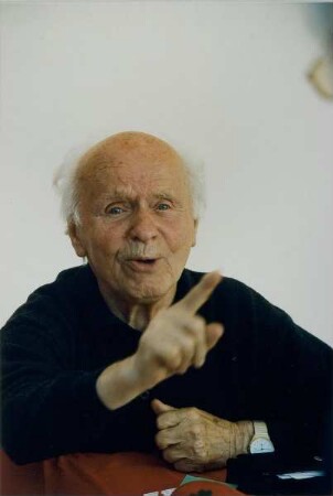 Otto Wiesner