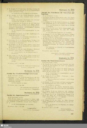 [Nr. 301-350]