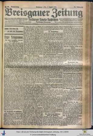 07.04.1921