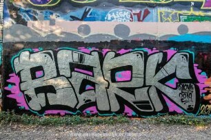 BaRK