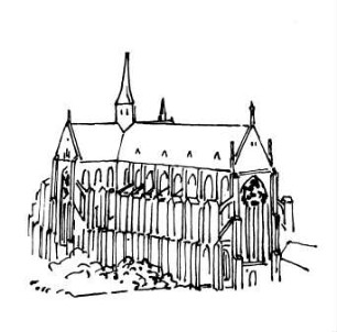 Altenberger Dom-Verein e.V.