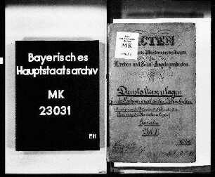 Dienstalterszulagen für das Lehrpersonal an Volksschulen (Anrechnung der Urlaubszeit als Dienstzeit bei Bemessung der Dienstalterszulagen usw.). Spezialia.