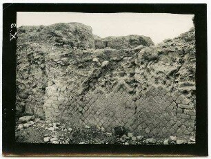 Herodian. [?] Jericho