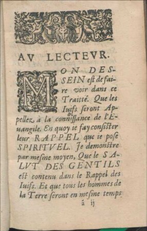 Av Lectevr