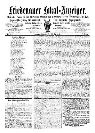 Nr. 114, 17.05.1902