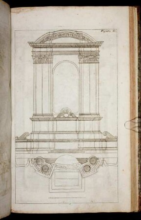 Figura 61. - Figura 70.