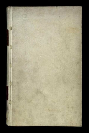 Codice diplomatico dantesco