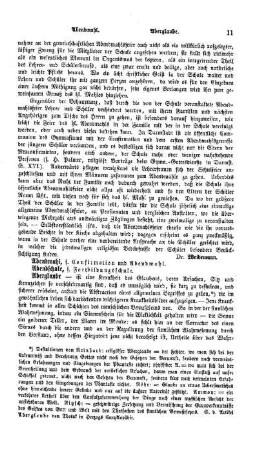 Abendmahl, s. Confirmation und Abendmahl