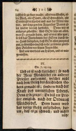 24-35, IV.