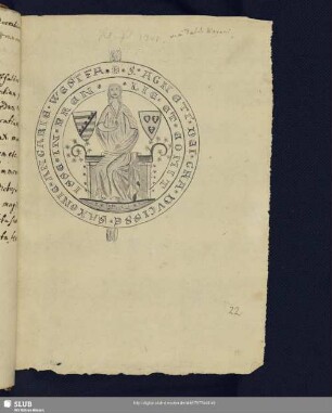 1301-1345