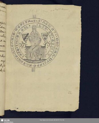 1301-1345