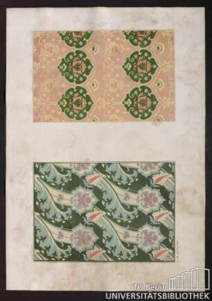 Abtheilung III, Bl. 23.