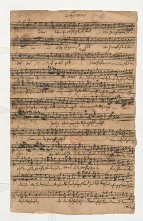 Soprano
