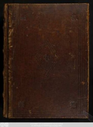 Incipit epistola beati Hieronymi ad Paulinu[m] presbyteru[m] de omnib[us] diuine̜ hystorie̜ libris ...