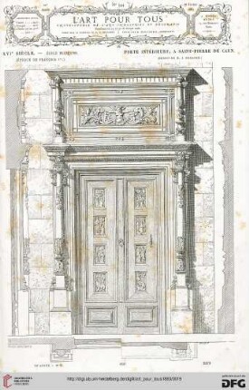 No 544 (15 Février 1883)