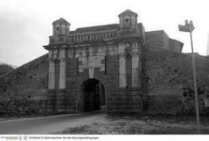 Porta Cividale