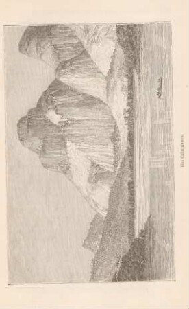 Îles Calamianes